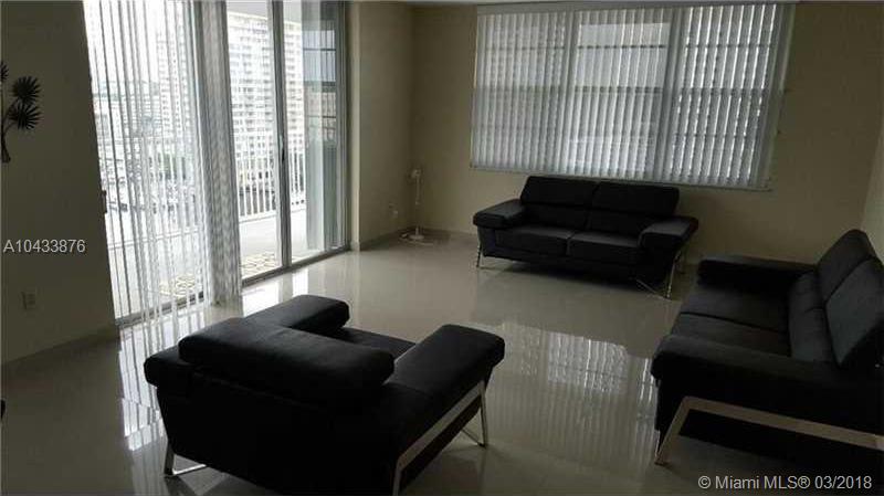 ADMIRALS PORT CONDO WEST - Residential Lease