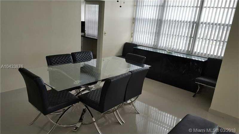 ADMIRALS PORT CONDO WEST - Residential Lease