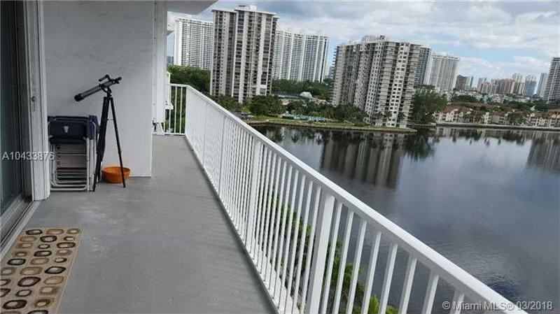ADMIRALS PORT CONDO WEST - Residential Lease