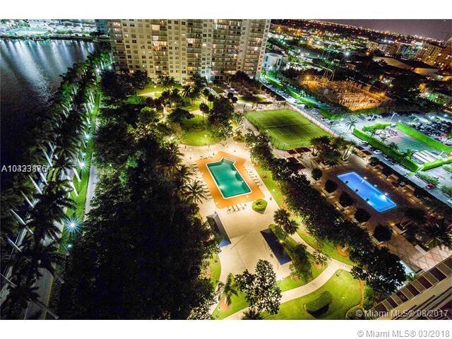 ADMIRALS PORT CONDO WEST - Residential Lease