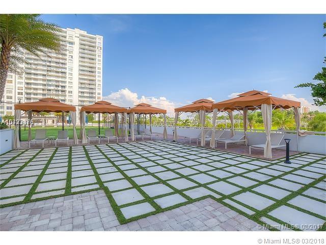 ADMIRALS PORT CONDO WEST - Residential Lease