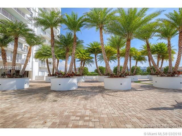 ADMIRALS PORT CONDO WEST - Residential Lease