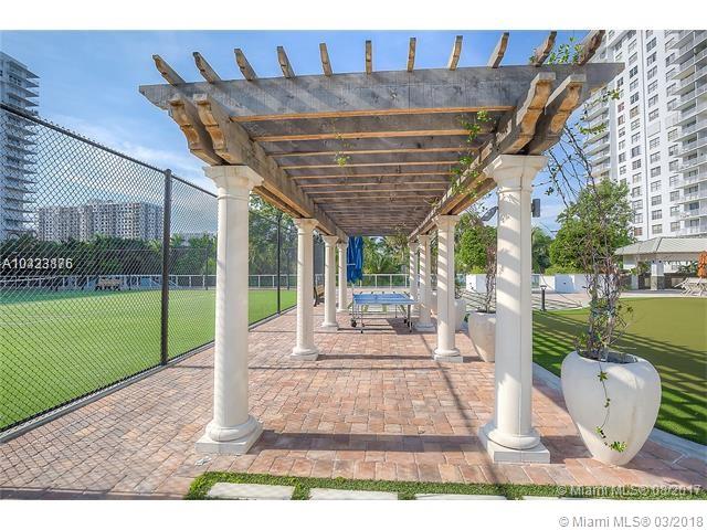 ADMIRALS PORT CONDO WEST - Residential Lease