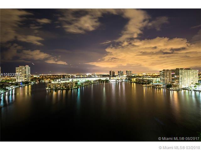 ADMIRALS PORT CONDO WEST - Residential Lease