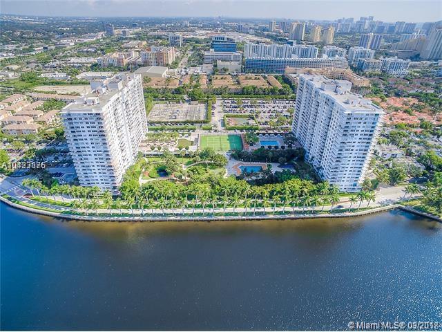 ADMIRALS PORT CONDO WEST - Residential Lease