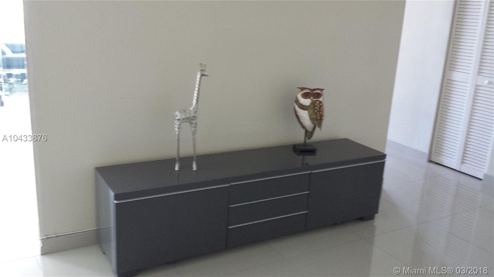 ADMIRALS PORT CONDO WEST - Residential Lease