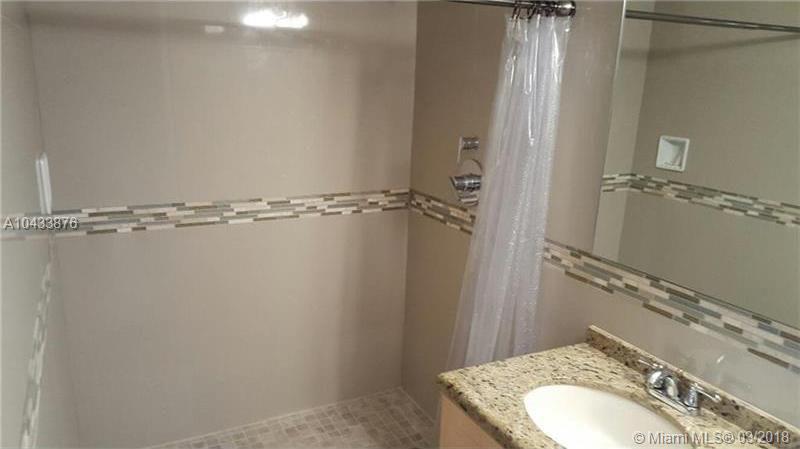 ADMIRALS PORT CONDO WEST - Residential Lease