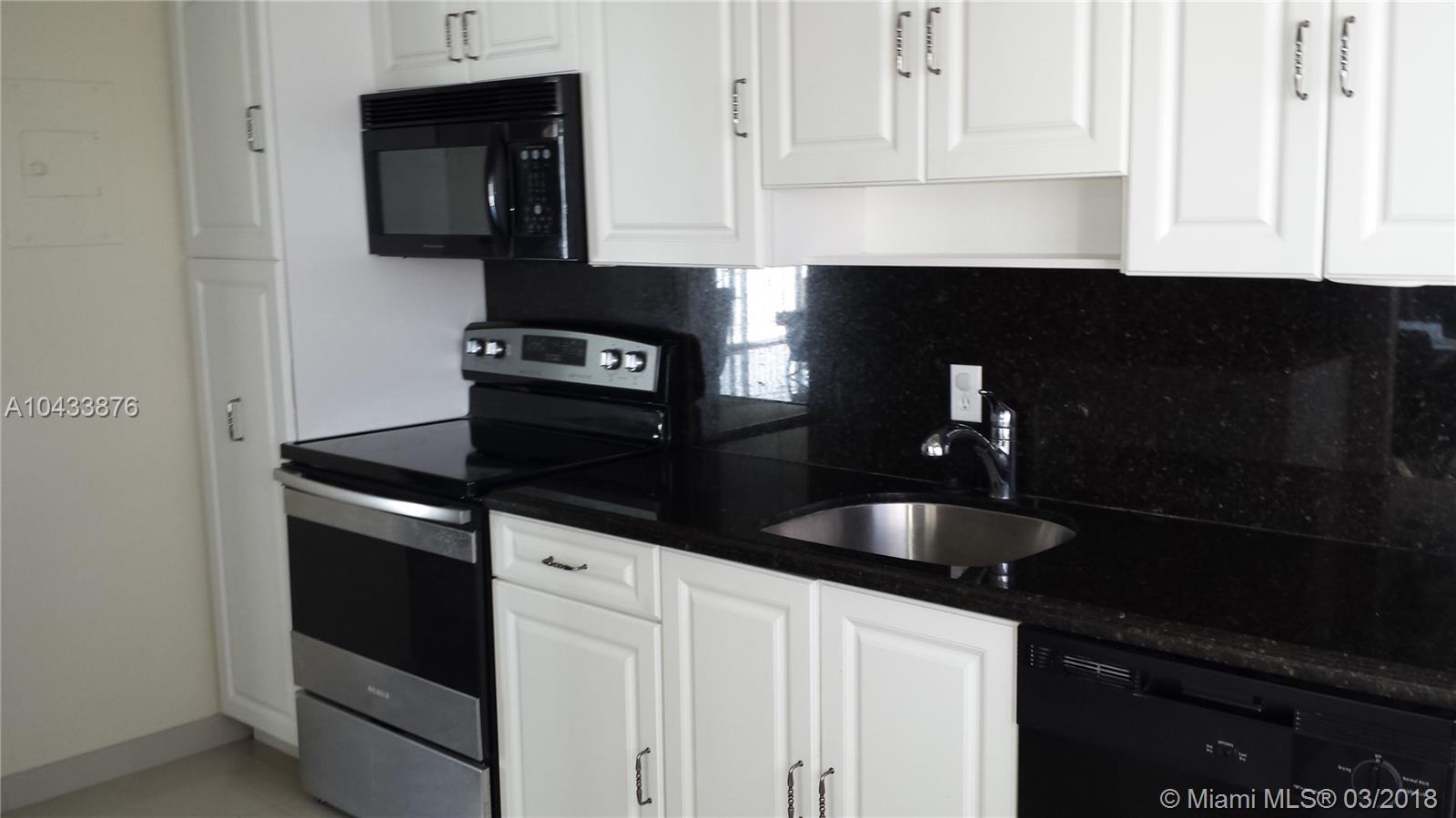 ADMIRALS PORT CONDO WEST - Residential Lease