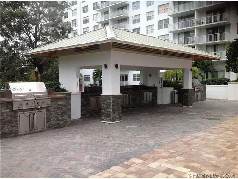 ADMIRALS PORT CONDO WEST - Residential Lease