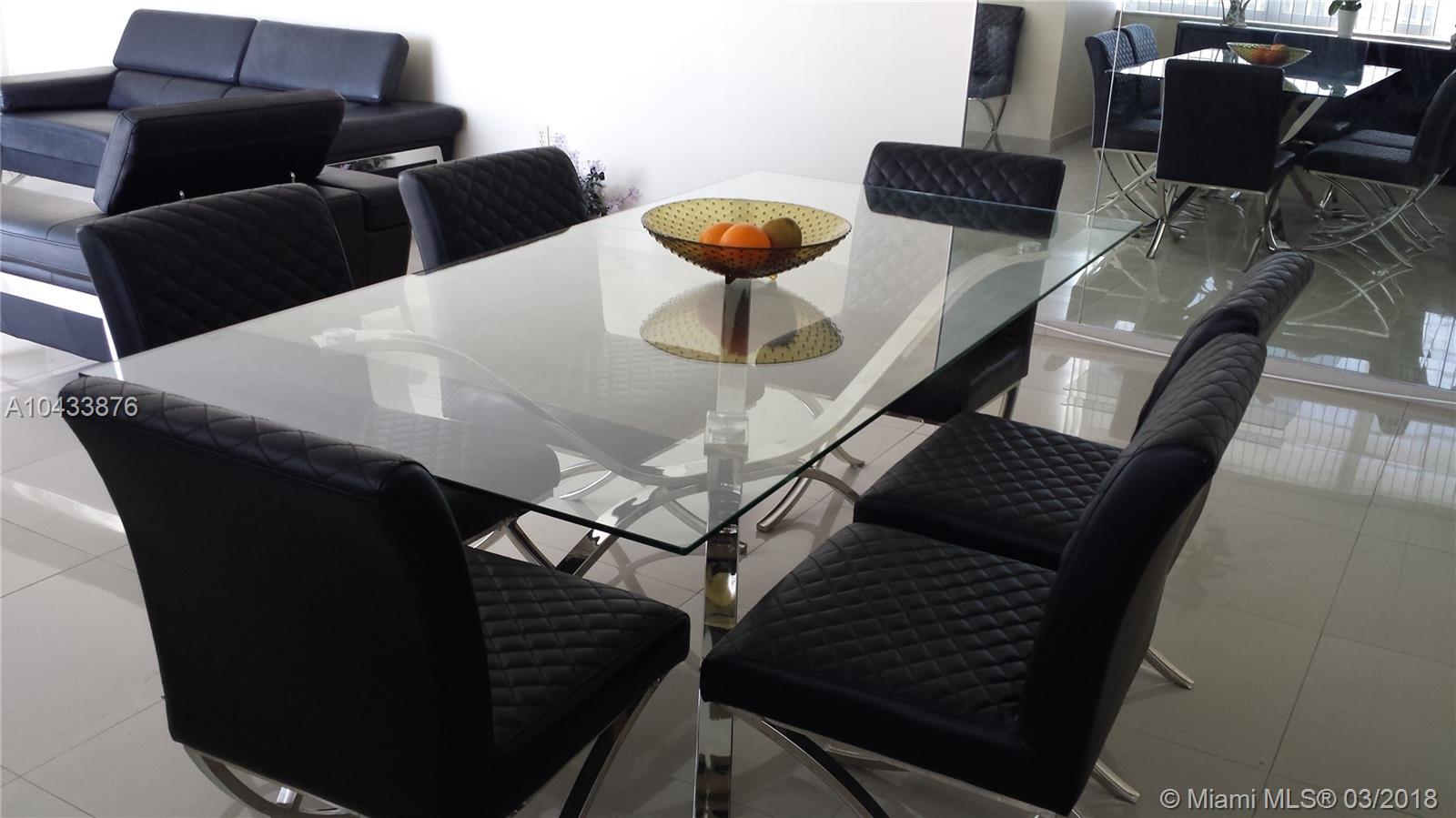 ADMIRALS PORT CONDO WEST - Residential Lease