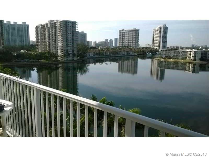 ADMIRALS PORT CONDO WEST - Residential Lease