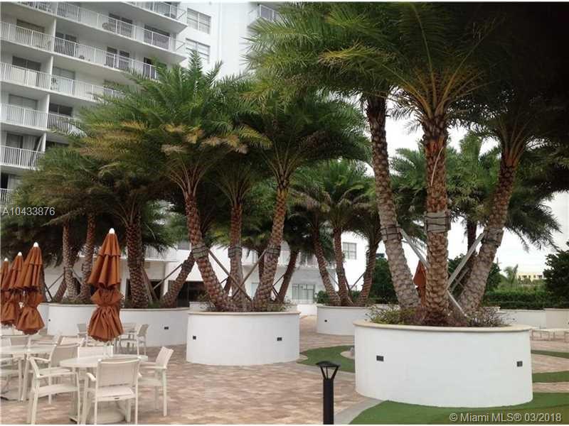 ADMIRALS PORT CONDO WEST - Residential Lease