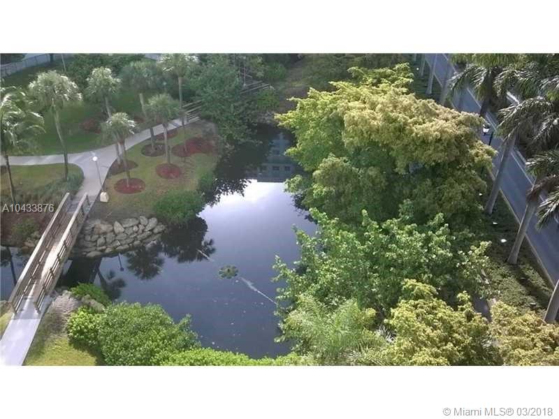 ADMIRALS PORT CONDO WEST - Residential Lease