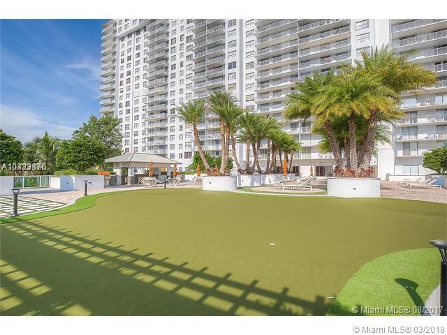 ADMIRALS PORT CONDO WEST - Residential Lease