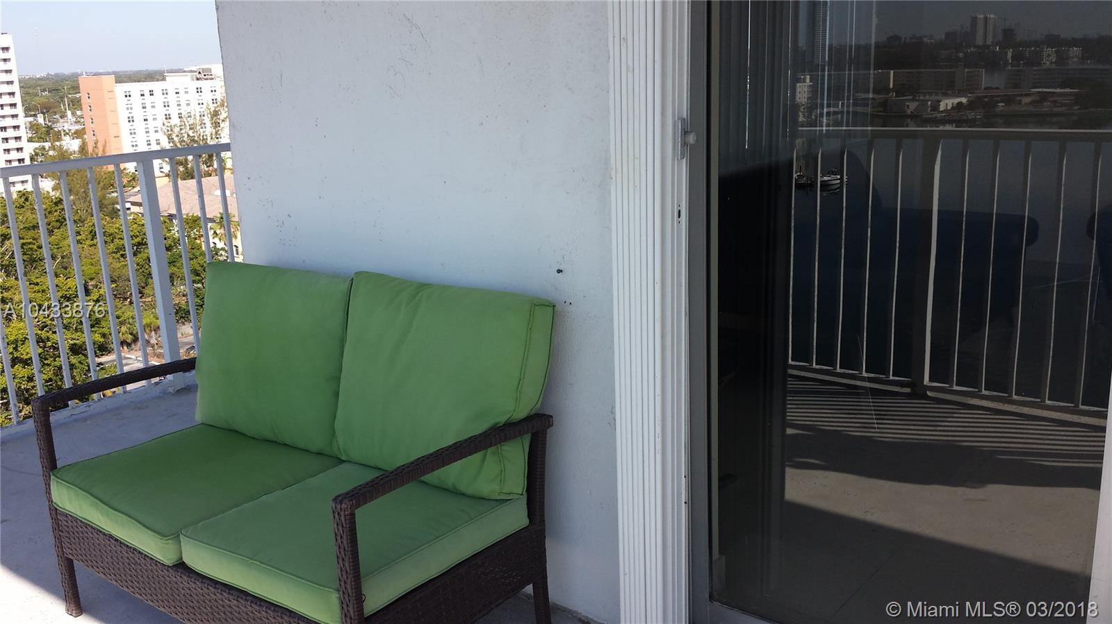 ADMIRALS PORT CONDO WEST - Residential Lease