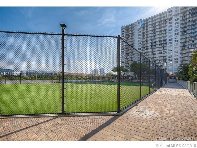 ADMIRALS PORT CONDO WEST - Residential Lease