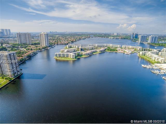 ADMIRALS PORT CONDO WEST - Residential Lease