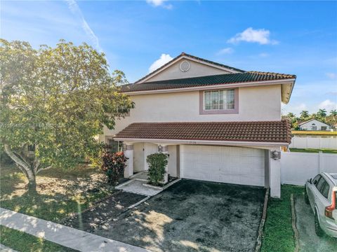 12134 NW 35th St Sunrise FL 33323