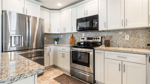 Photo of 12134 NW 35th St, Sunrise, FL 33323 (MLS # A11964851)