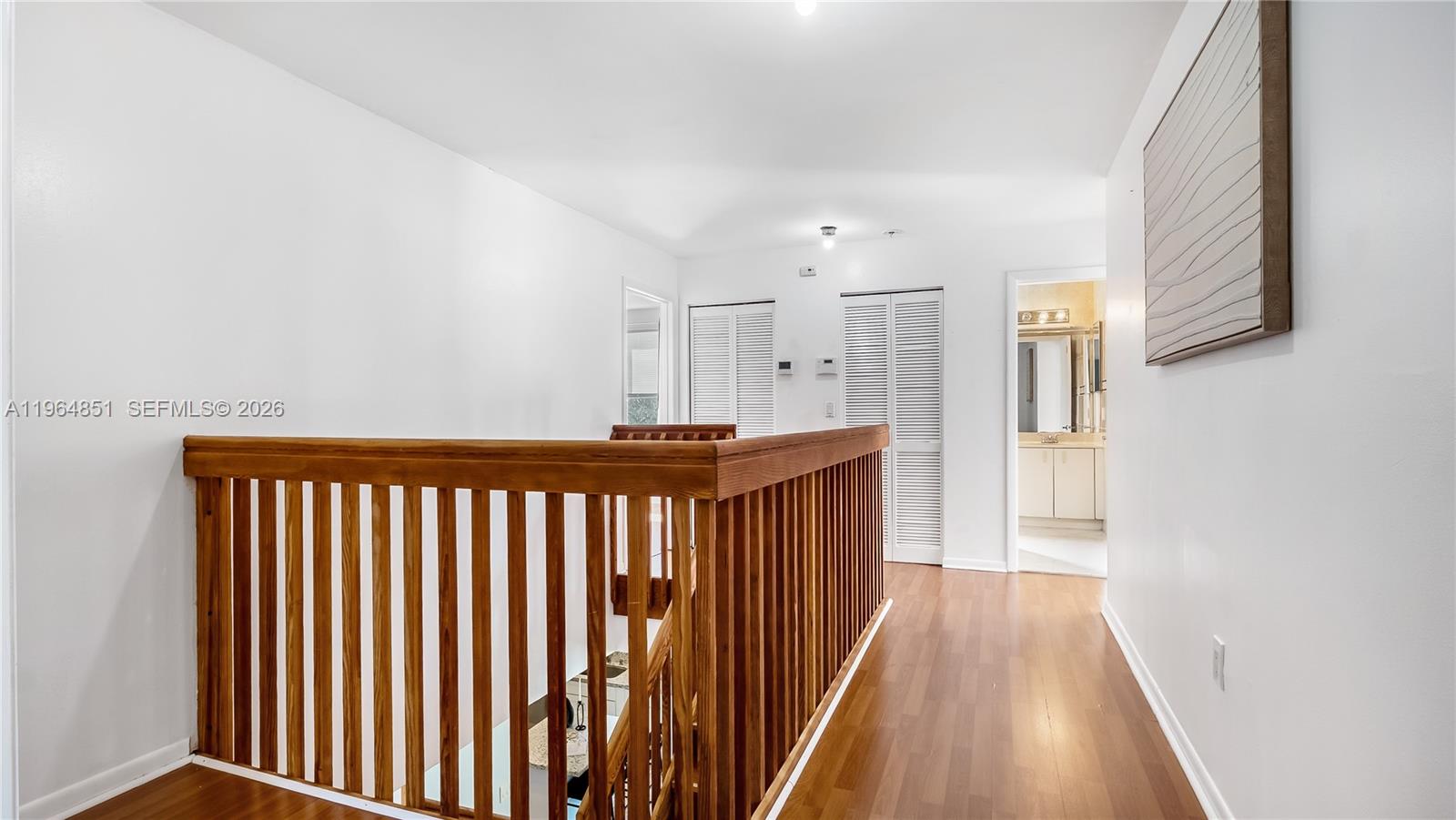 SAWGRASS ESTATES NORTH - Residential