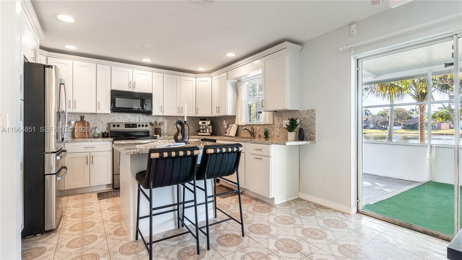 SAWGRASS ESTATES NORTH - Residential