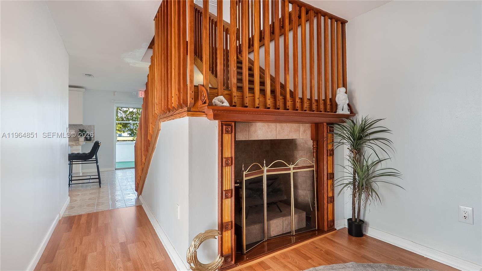 SAWGRASS ESTATES NORTH - Residential