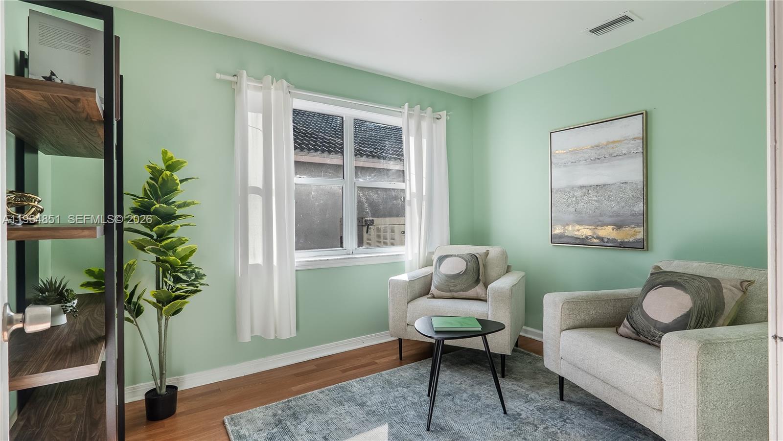 SAWGRASS ESTATES NORTH - Residential