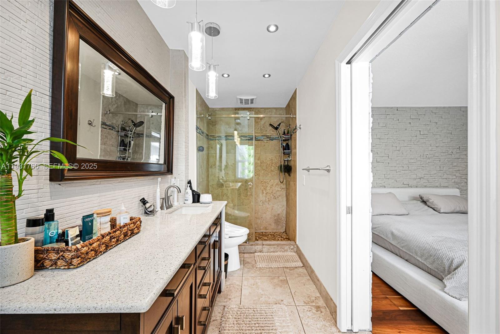 WEST LAKE VILLAGE PLAT - Residential