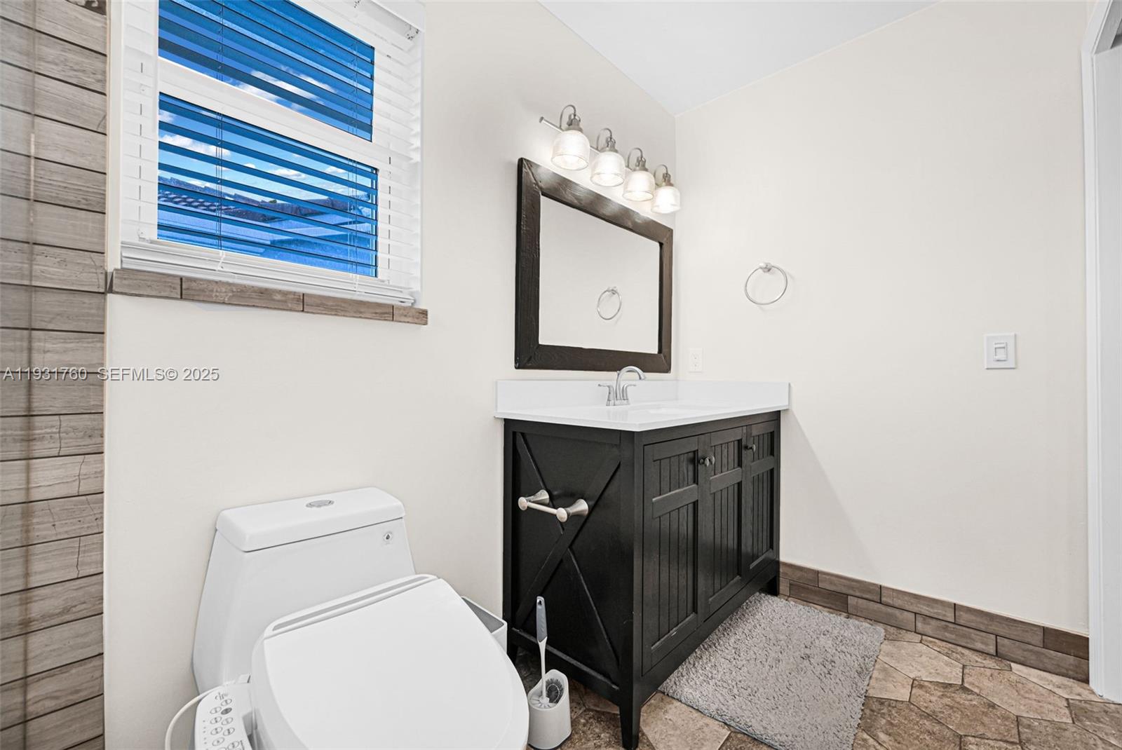 WEST LAKE VILLAGE PLAT - Residential