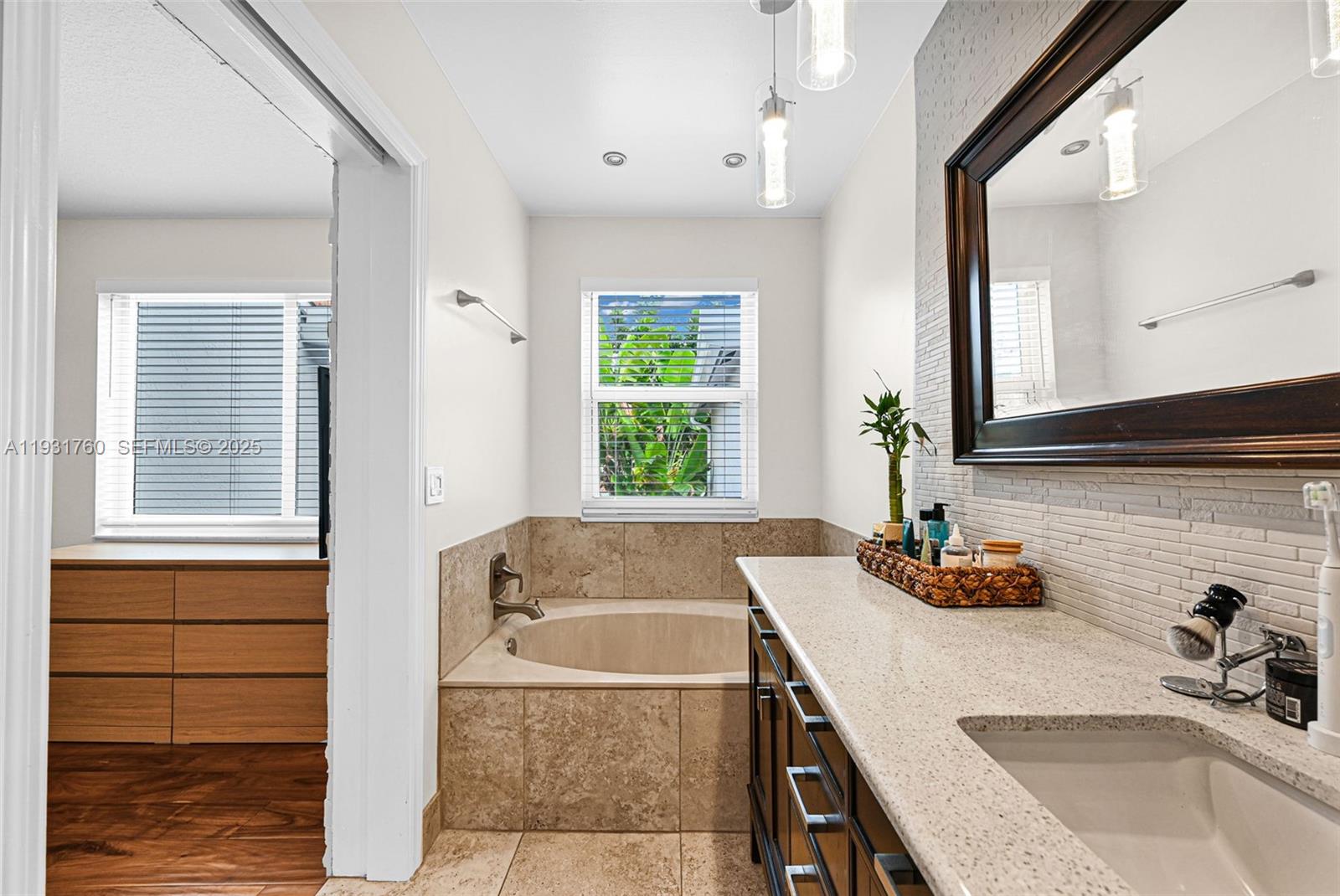 WEST LAKE VILLAGE PLAT - Residential