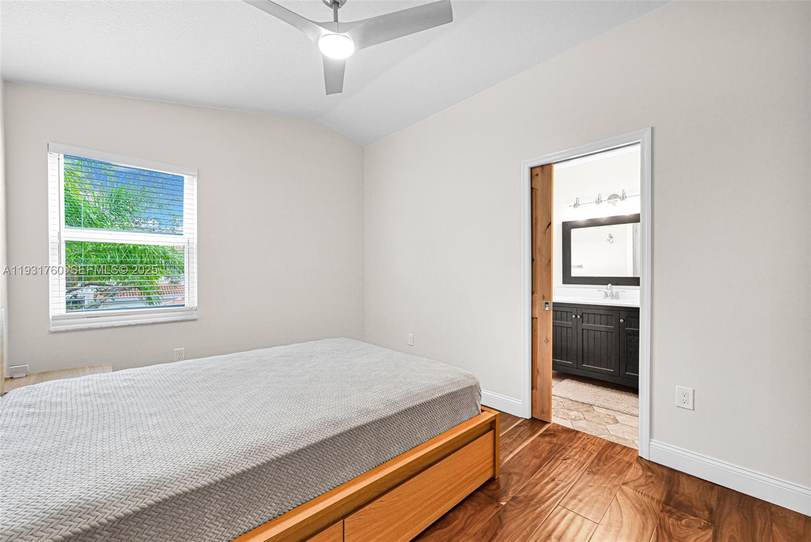 WEST LAKE VILLAGE PLAT - Residential