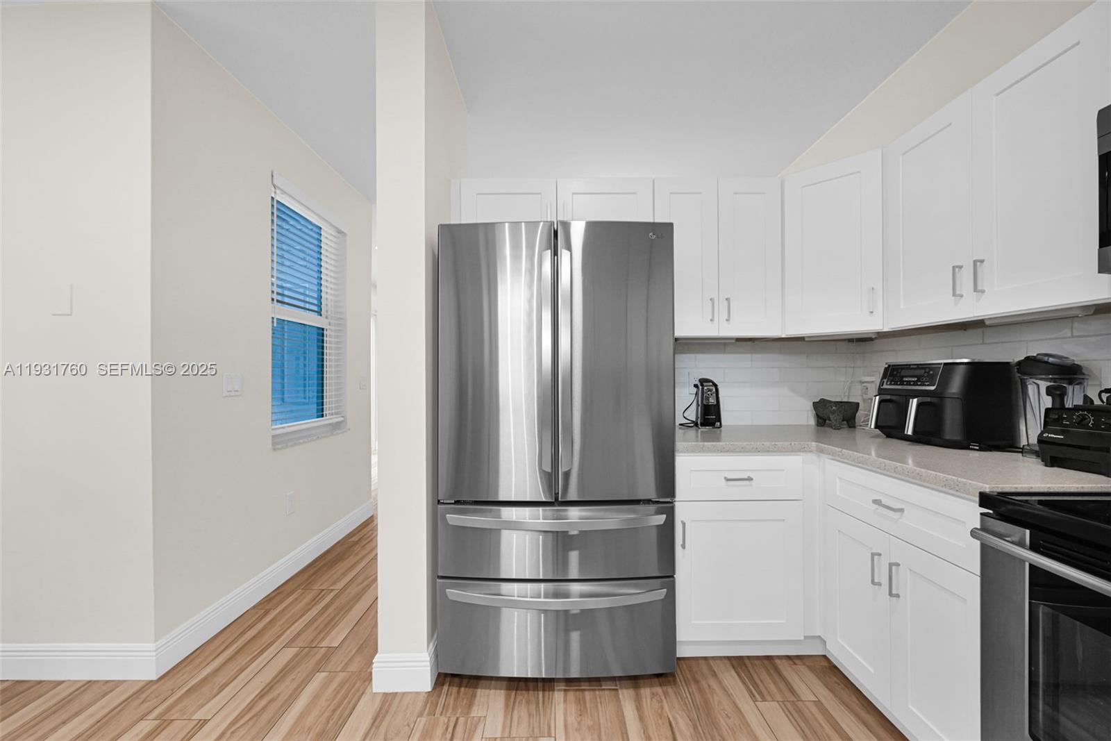 WEST LAKE VILLAGE PLAT - Residential