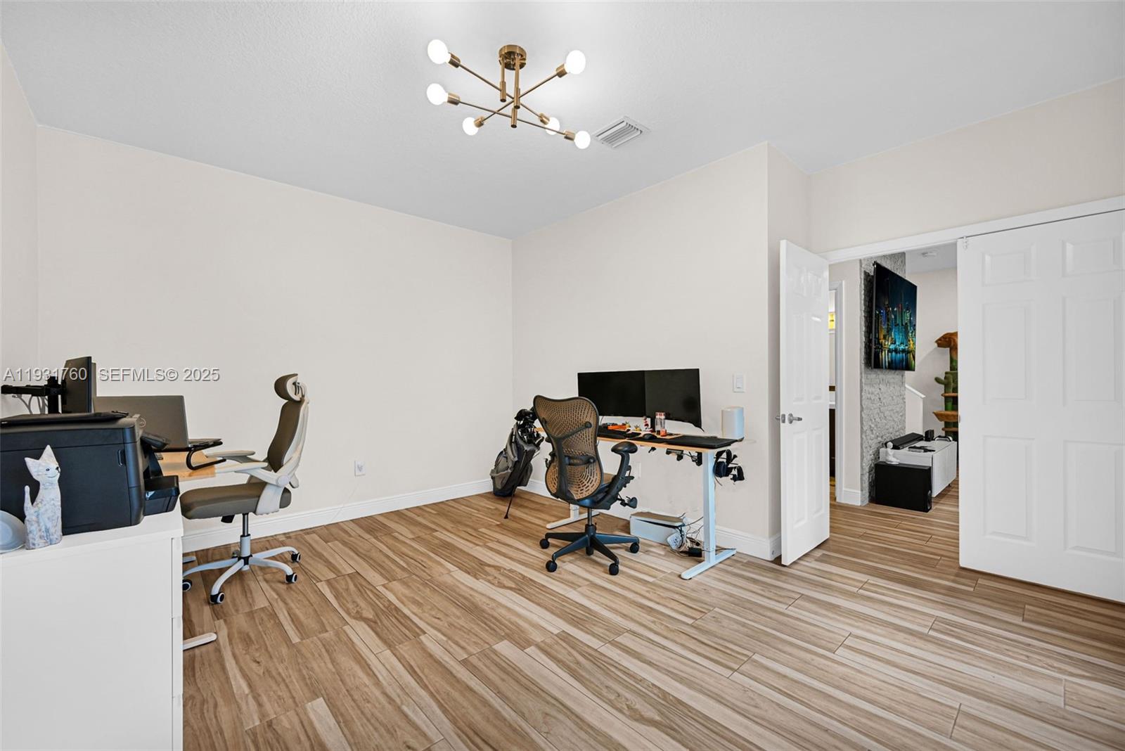 WEST LAKE VILLAGE PLAT - Residential