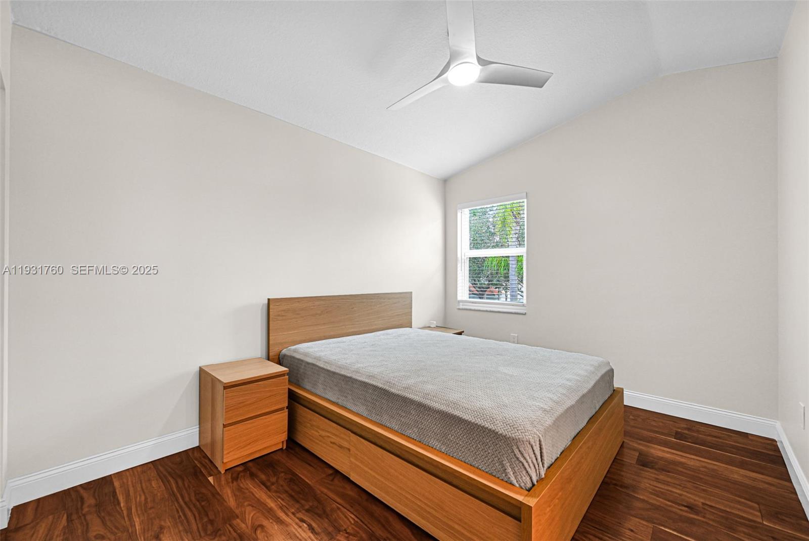 WEST LAKE VILLAGE PLAT - Residential