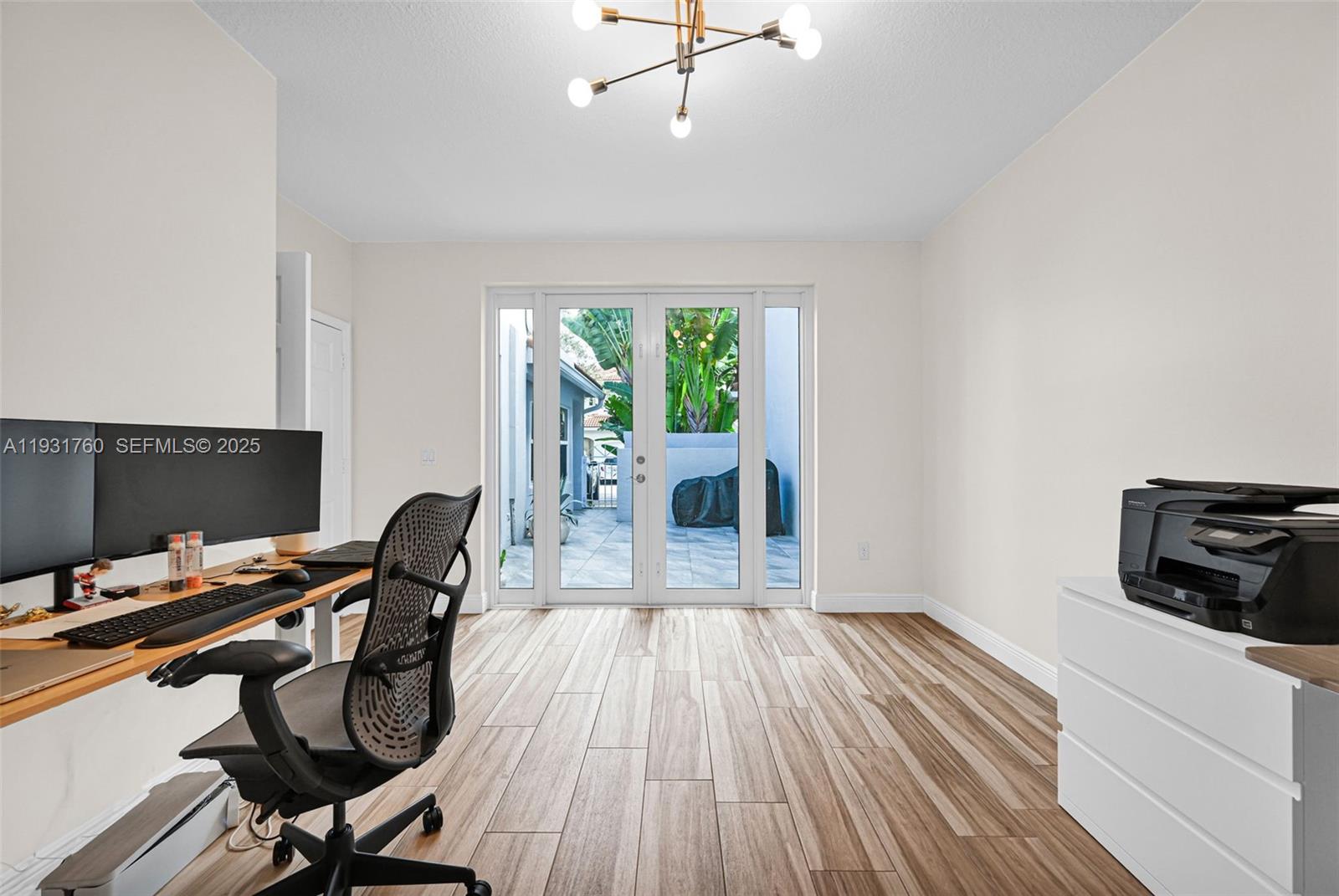 WEST LAKE VILLAGE PLAT - Residential