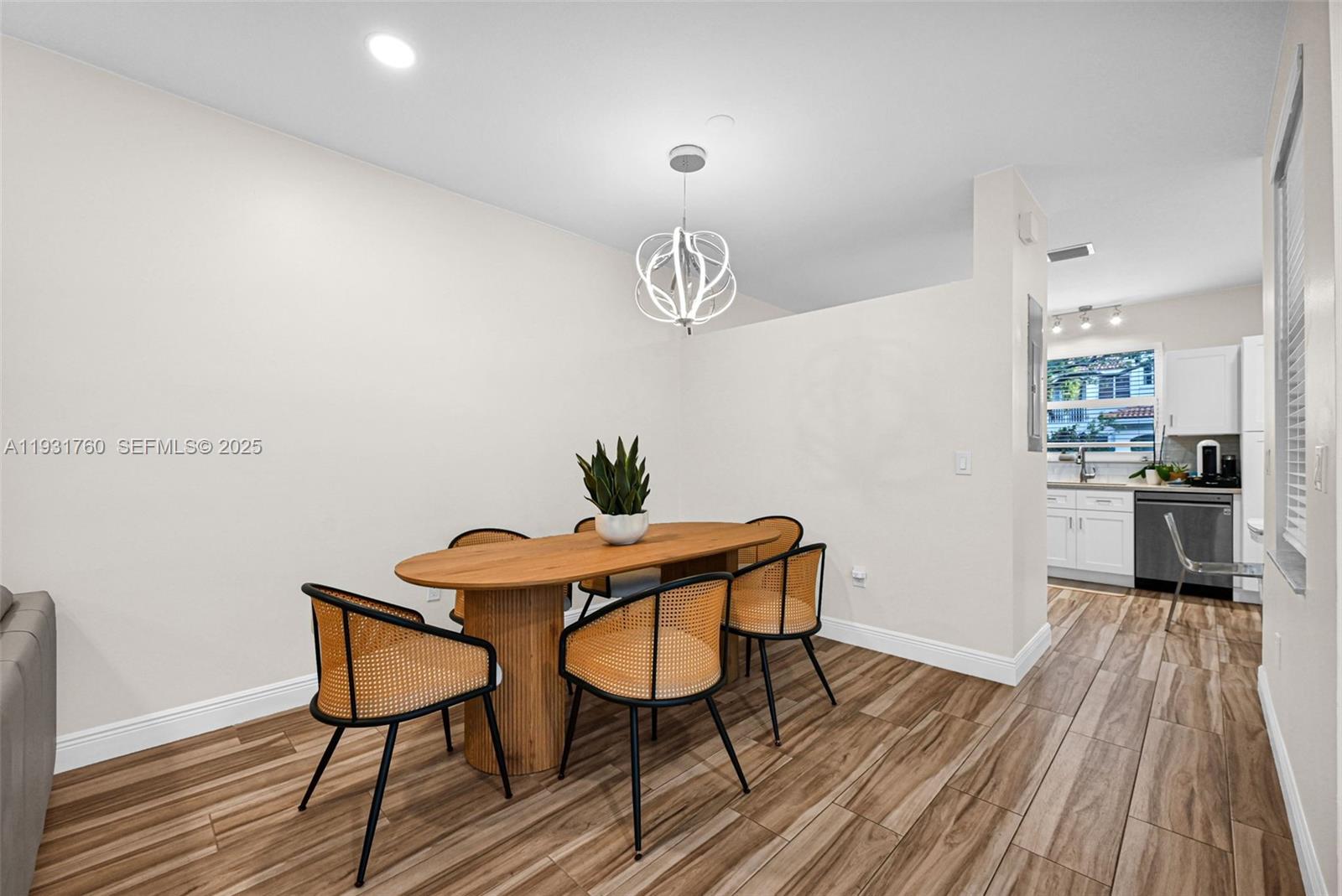 WEST LAKE VILLAGE PLAT - Residential