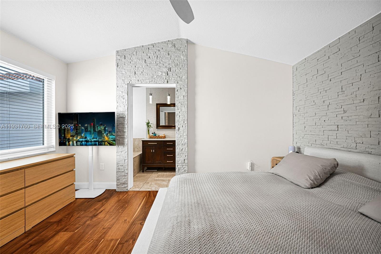 WEST LAKE VILLAGE PLAT - Residential