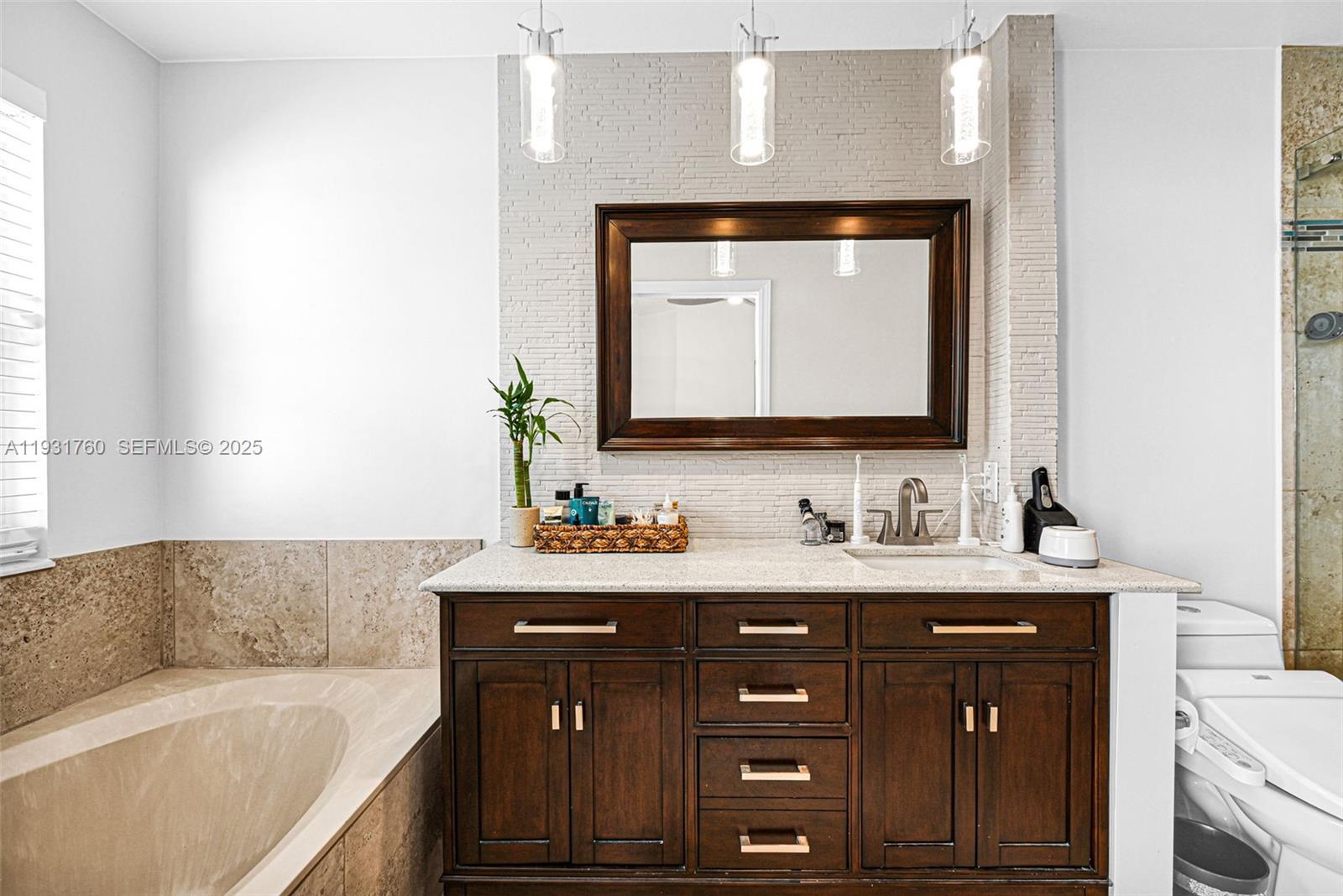 WEST LAKE VILLAGE PLAT - Residential