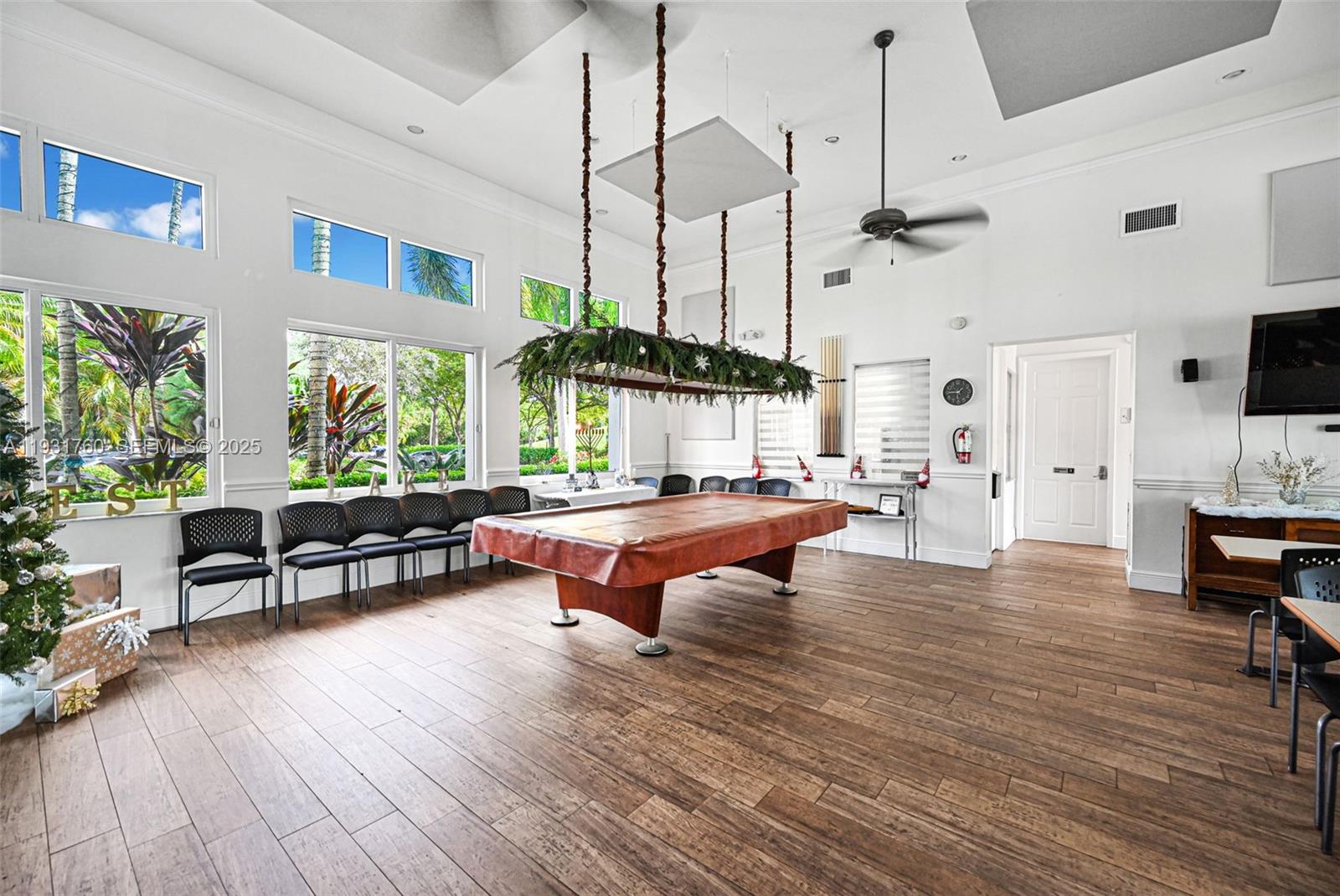 WEST LAKE VILLAGE PLAT - Residential