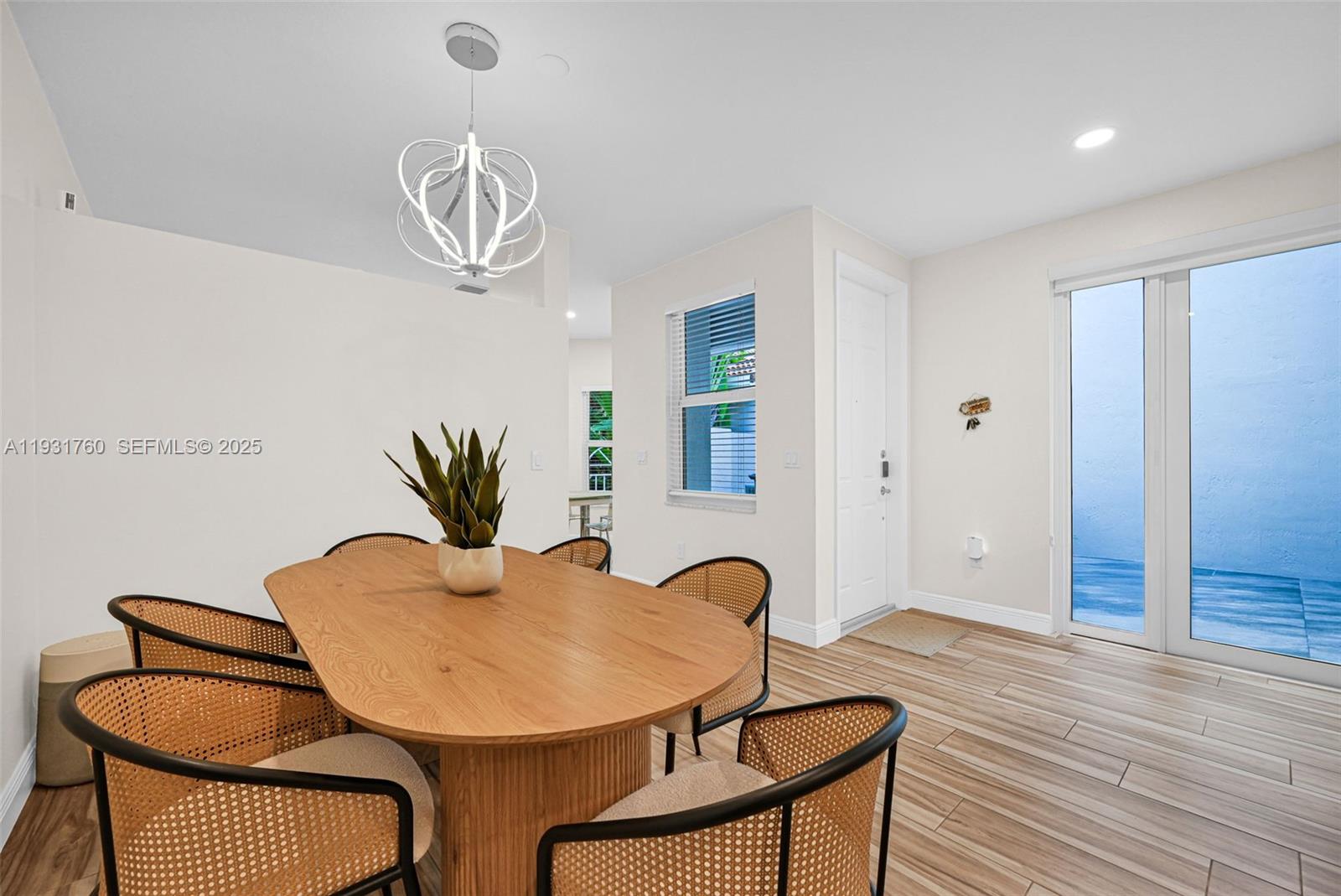 WEST LAKE VILLAGE PLAT - Residential