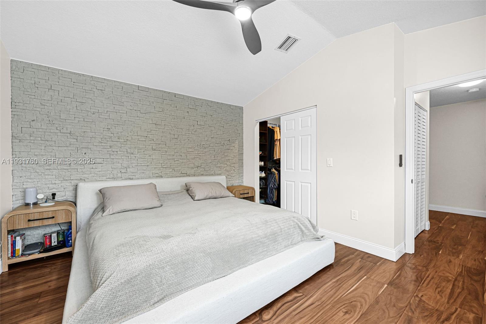 WEST LAKE VILLAGE PLAT - Residential