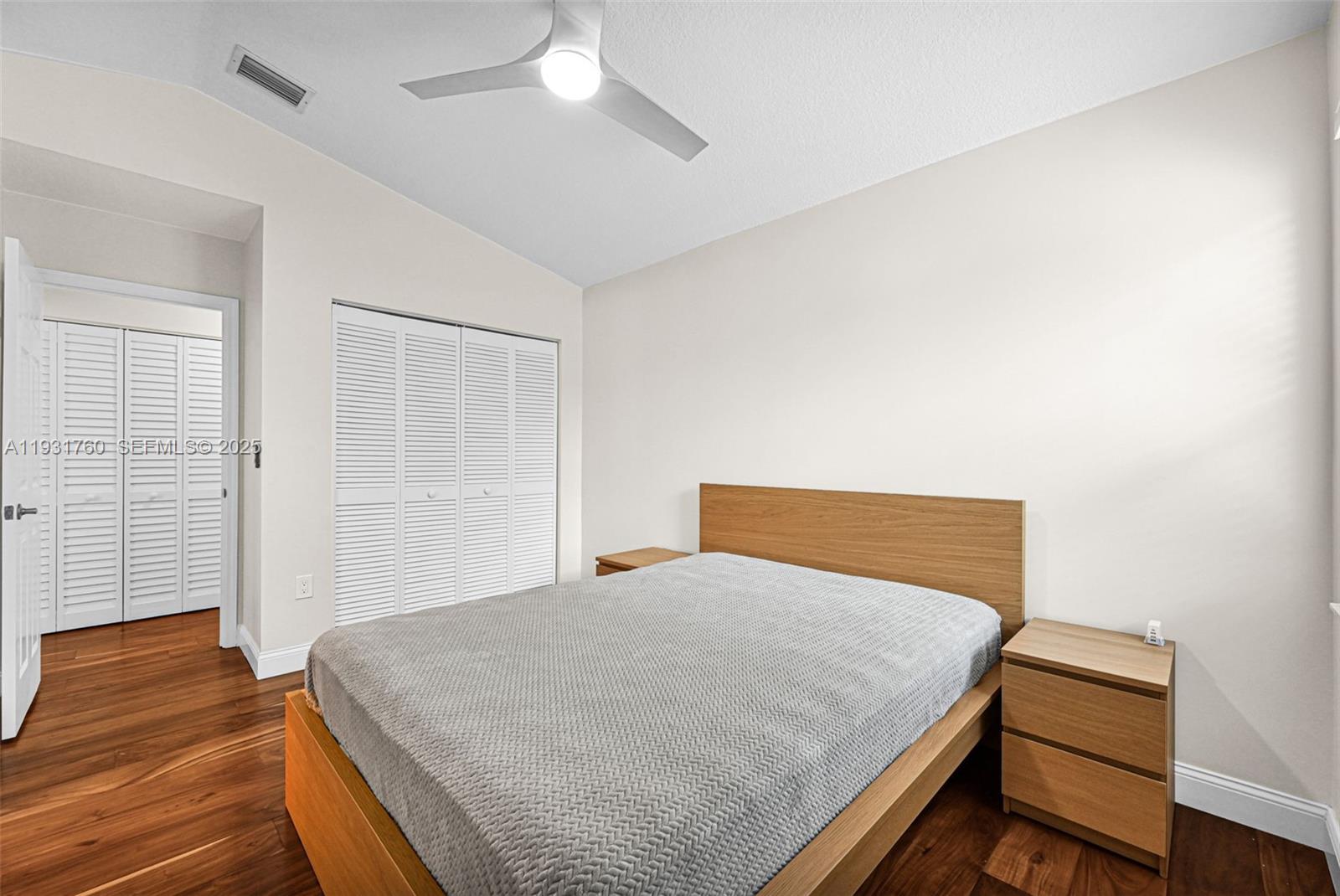 WEST LAKE VILLAGE PLAT - Residential