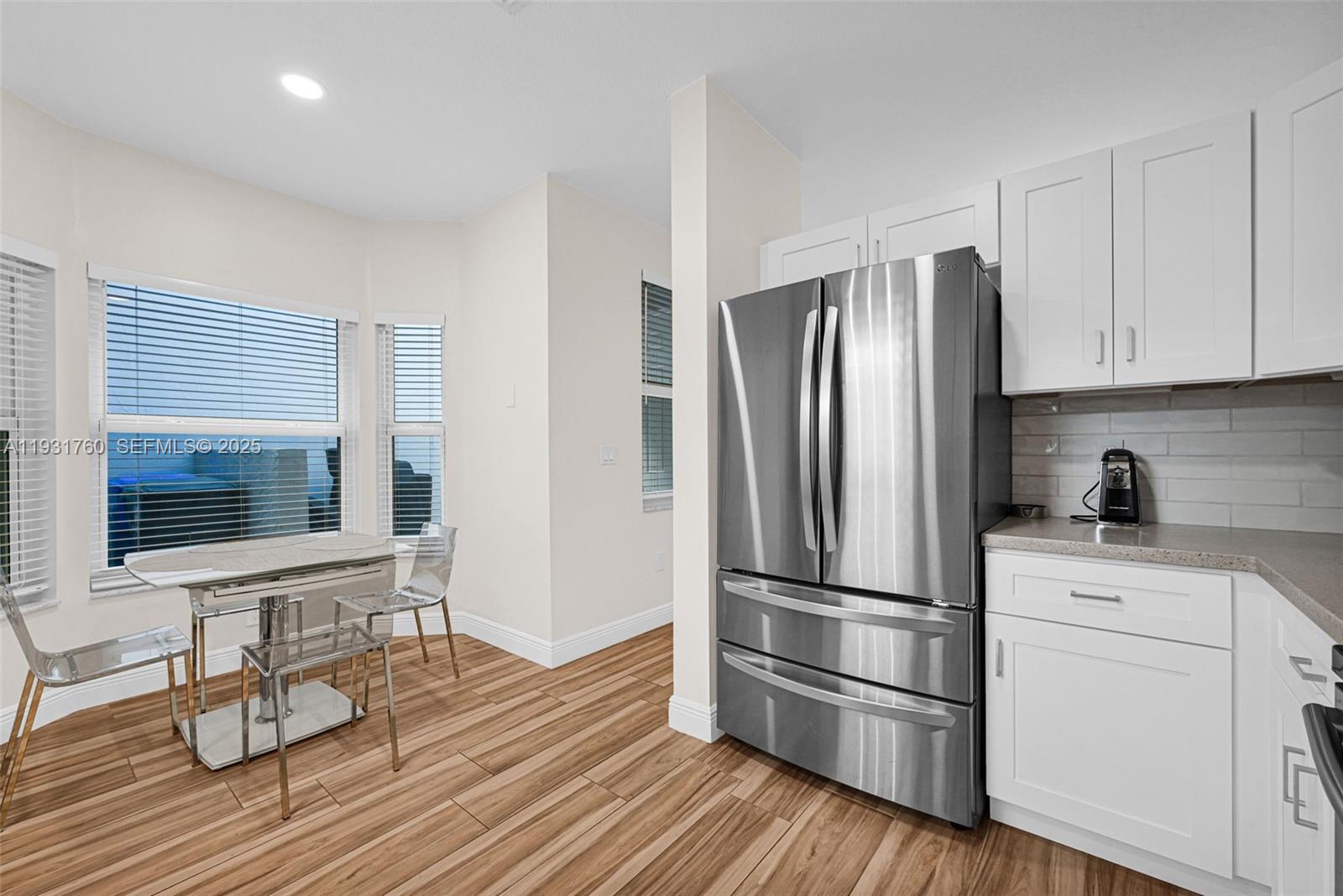 WEST LAKE VILLAGE PLAT - Residential