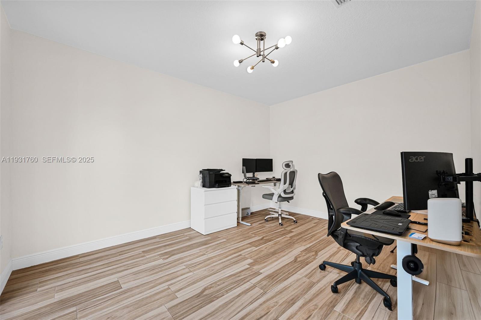 WEST LAKE VILLAGE PLAT - Residential