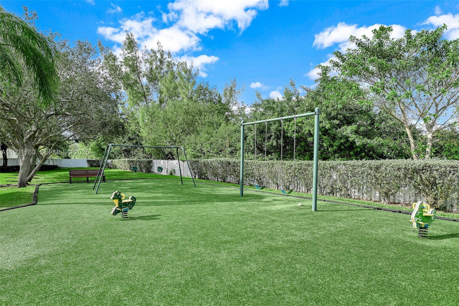 WEST LAKE VILLAGE PLAT - Residential