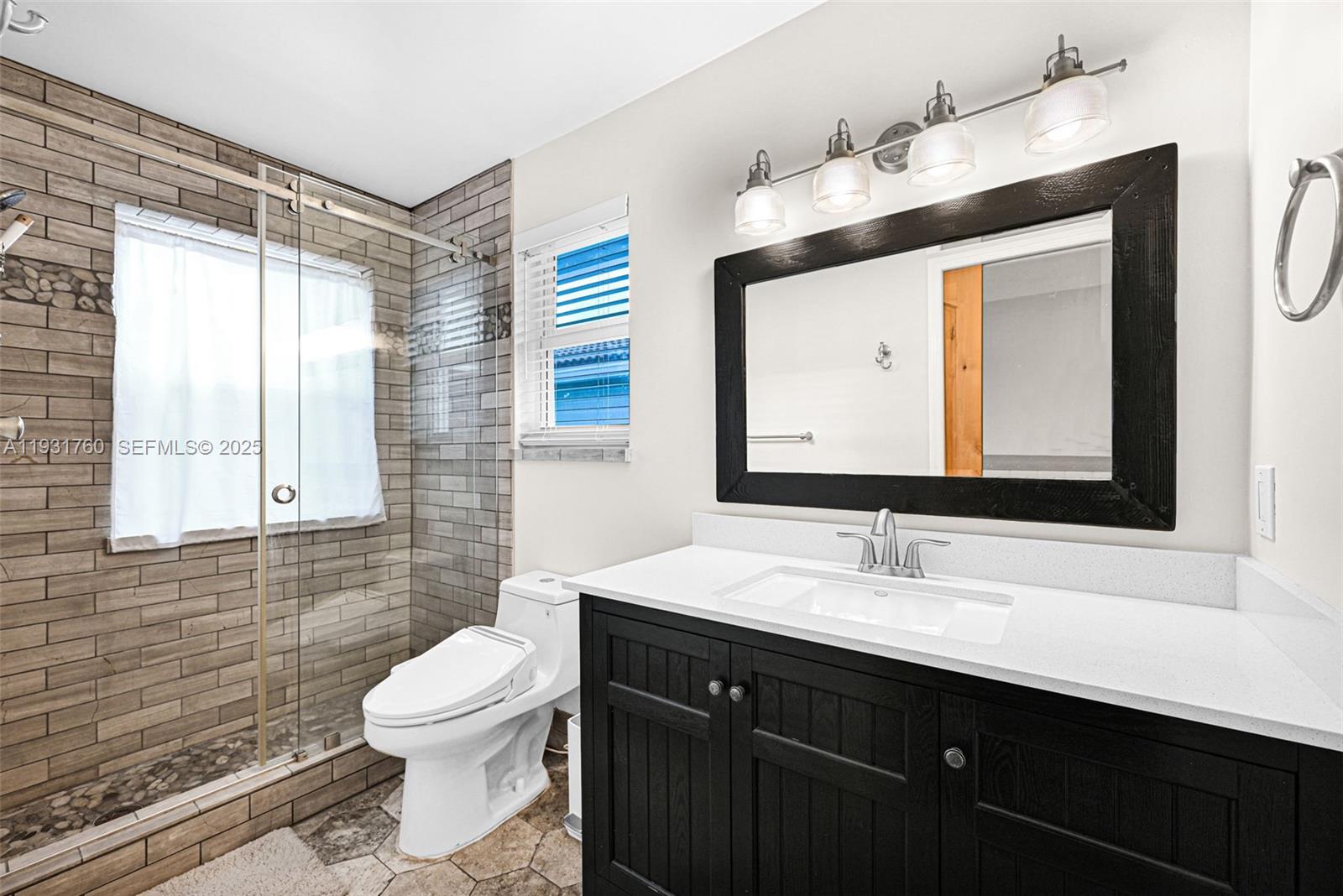 WEST LAKE VILLAGE PLAT - Residential