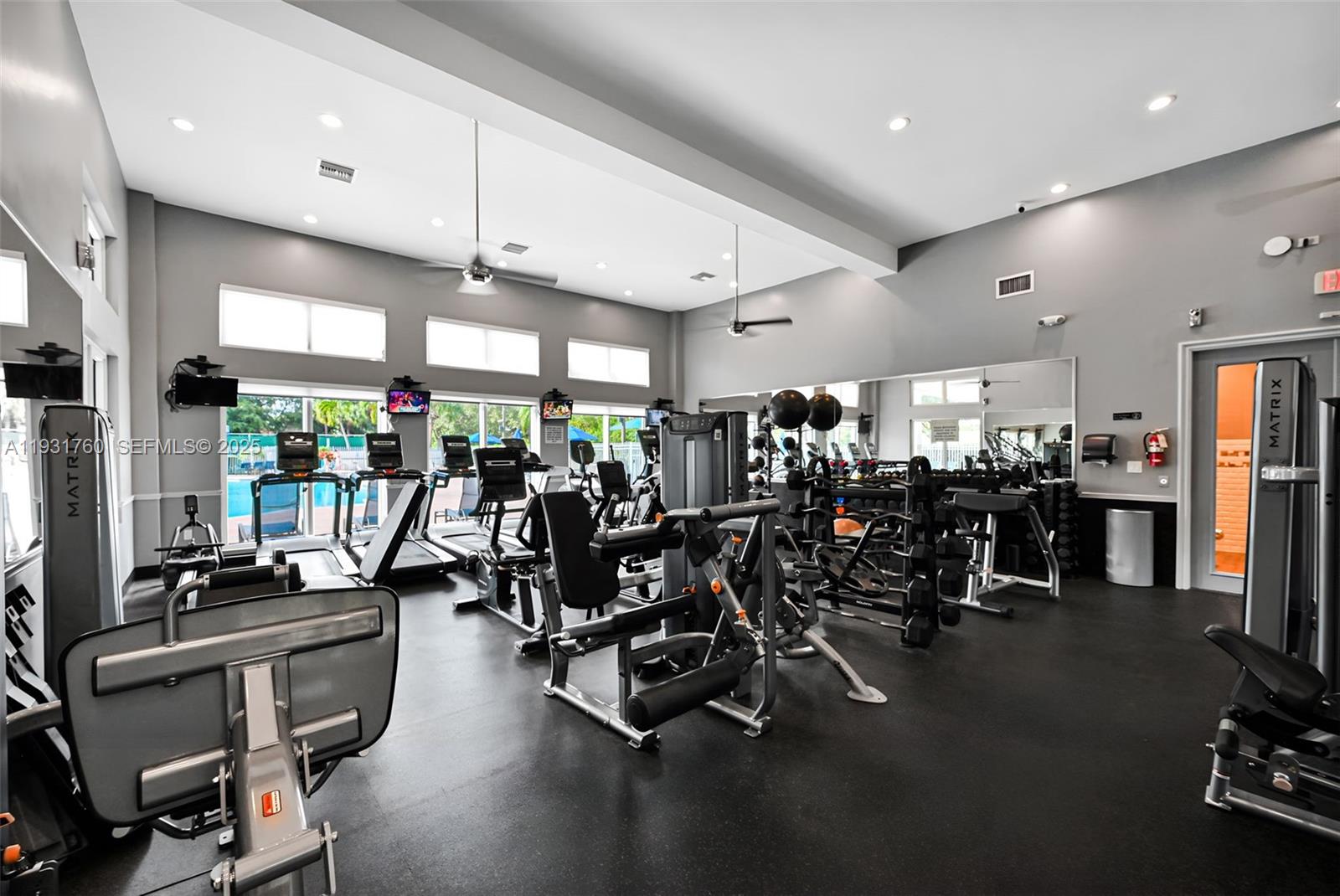 WEST LAKE VILLAGE PLAT - Residential