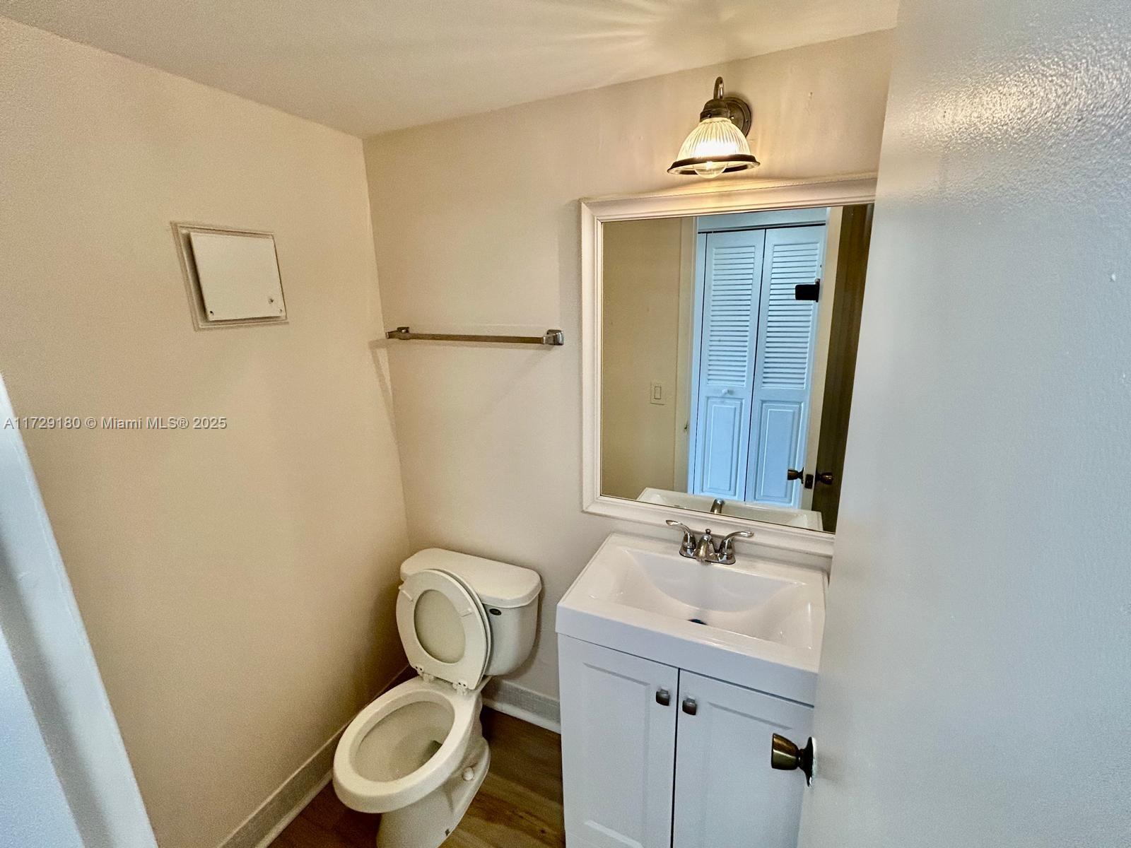 FANSHAW AT CENTURY VILLAG - Residential Lease