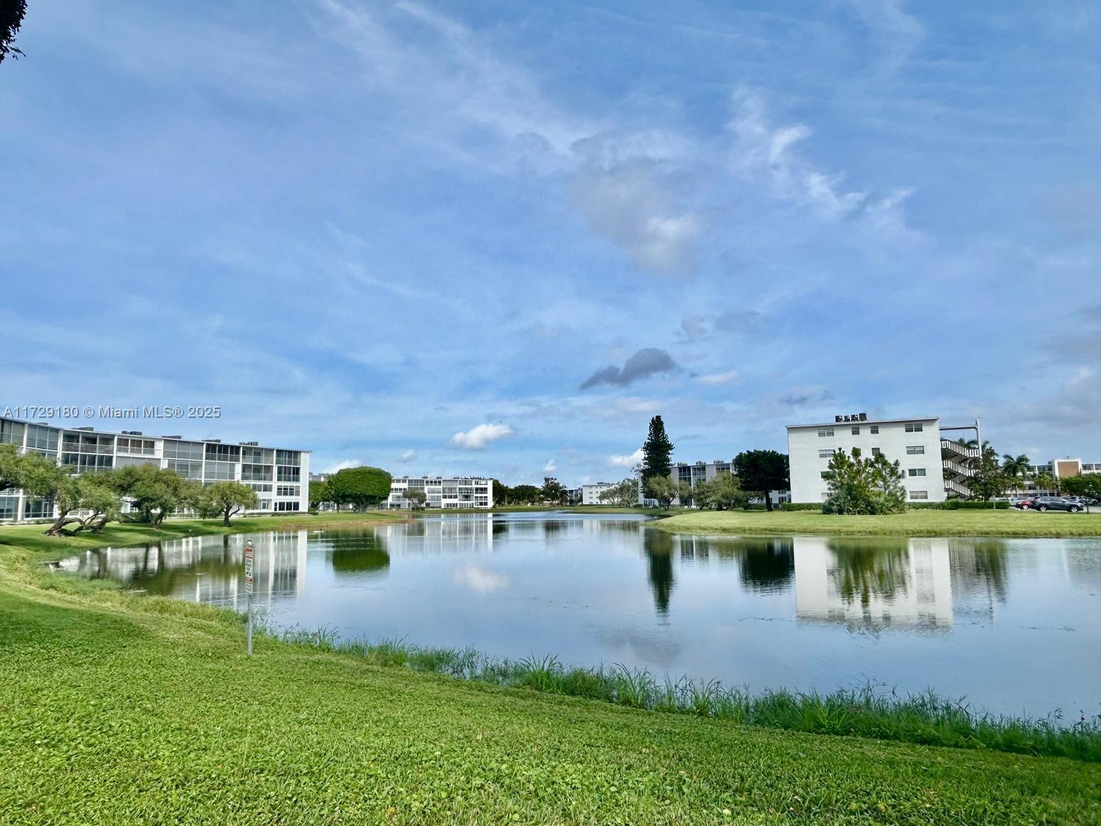 FANSHAW AT CENTURY VILLAG - Residential Lease