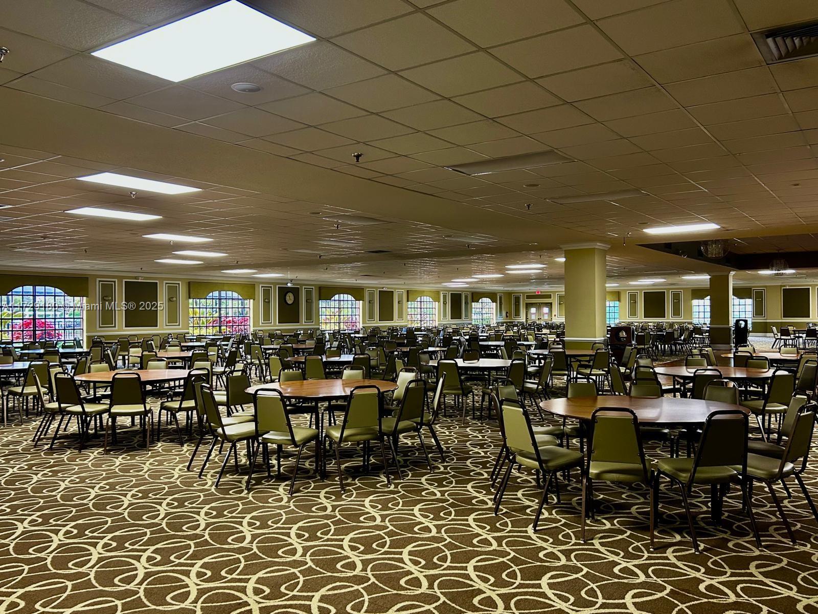 FANSHAW AT CENTURY VILLAG - Residential Lease